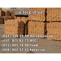 Галерея Кирпич М-100